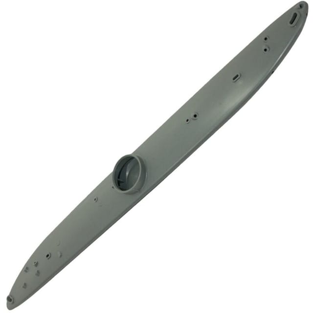 Ersatzteil - Spülmaschinen-oberarmpropeller Original - - Arthur Martin Electrolux, Electrolux, Aeg, Juno, Arthur Martin, Faure, Ikea, Zanker