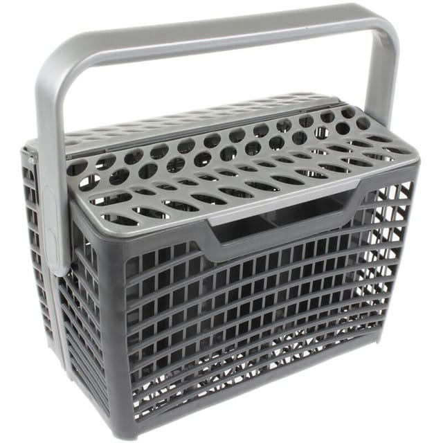 Arthur Martin Electrolux Faure - Ersatzteil - Besteckkorb Original - - Arthur Martin Electrolux, Electrolux, Aeg, Zanussi, Arthur Martin, Juno, Rex, Faure