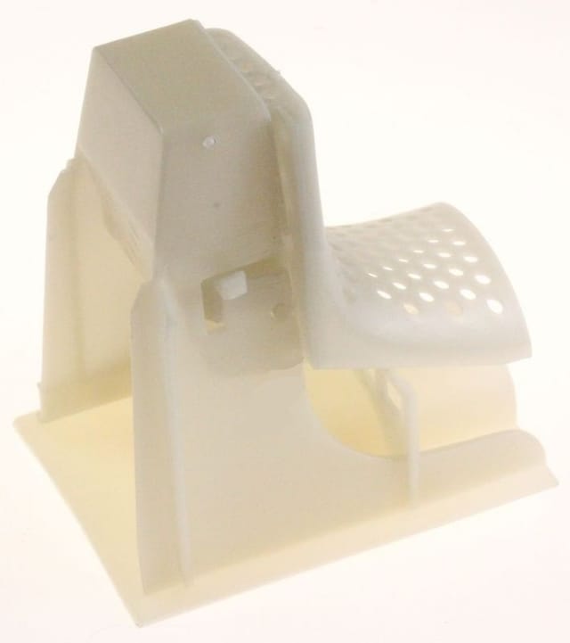 Bosch -waschmaschine Mit Bosch -waschmaschine 00647419