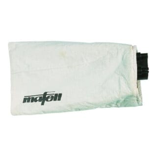 Spänebeutel Staubsack Einhandhobel Hobel Mhu 82 033707 - Mafell