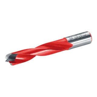 Dübelbohrer Hw D 14 Mm 090128 Zubehör Von Duodübler Dd40p - Mafell