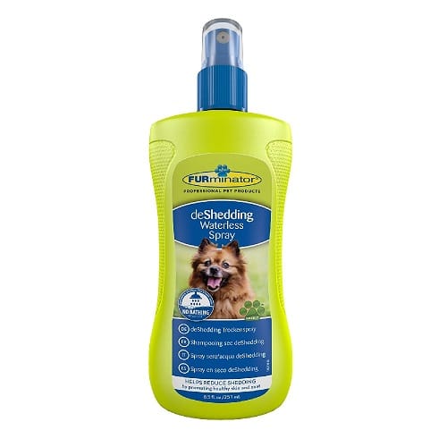 Min (skalen), 100 Ml - Tetra