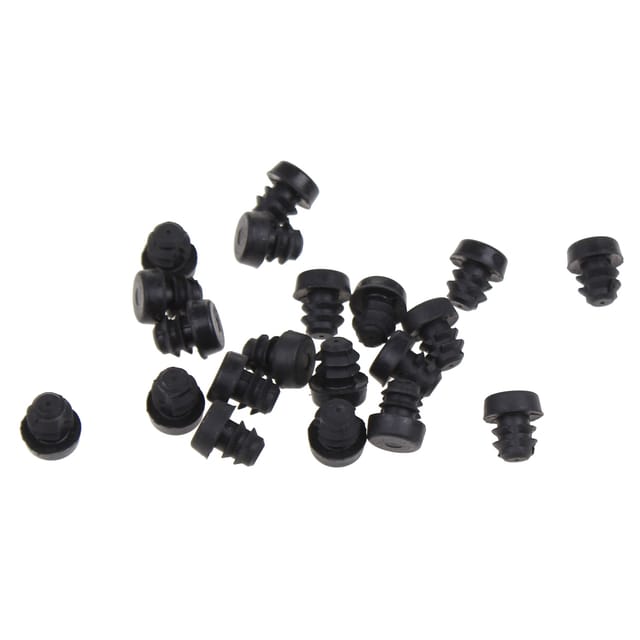 Grilles Stop Set Für Electrolux Hob - 4055370367