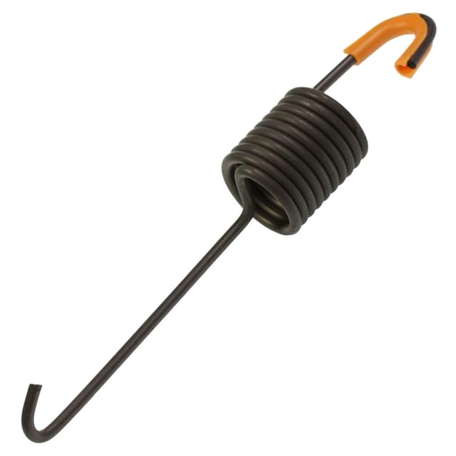 Ersatzteil - Tragfeder Für Waschmaschine - Candy Hoover, Zerowatt, Brandt, De Dietrich
