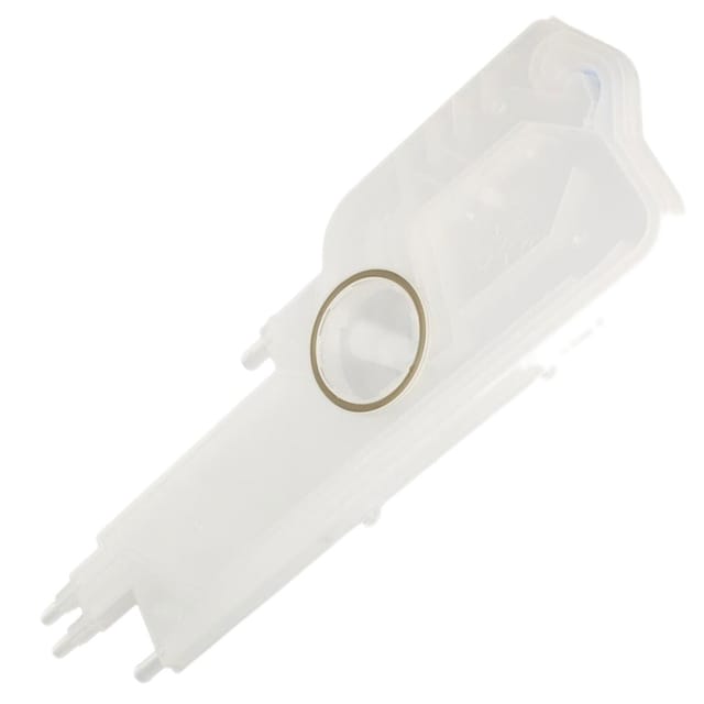 Beko - Ersatzteil - Wasserverteiler - - Far, Bluesky, Sangiorgio, Listo Fagor, Edesa, Sauter, Vedette, Ardem, Continental Edison, Blomberg, Unicline, Selecline, Proline, Aya, Oceanic, Grundig, Funix,