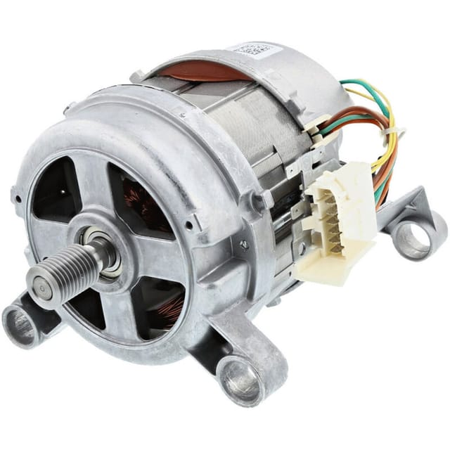 Faure - Ersatzteil - Originalmotor - - Electrolux Zanussi, Aeg, Ikea, Zanker
