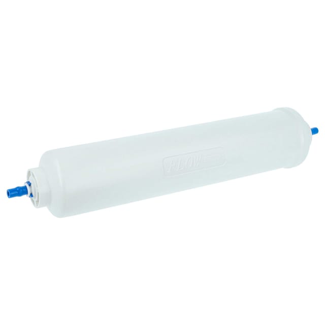Wasserfilter Filterkartusche Filter Kompatibel Mit Lg Electronics Gr-p247jglv, Gr-p267dtq, Gr-p267dtz, Gr-p267duz Kühlschrank - Vhbw