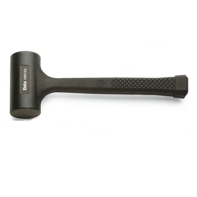Hammer Beta 1391