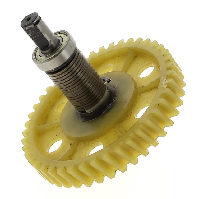 Abtriebsachse Für Black&decker Motorsäge