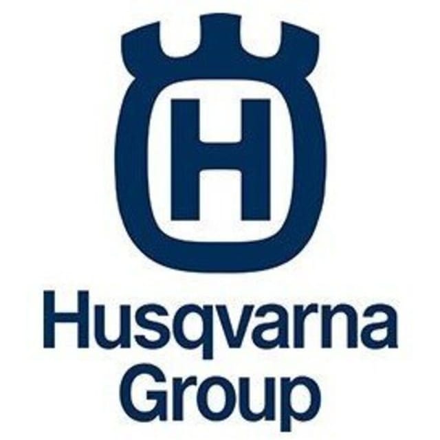 Handschutz 502300901 Original Husqvarna
