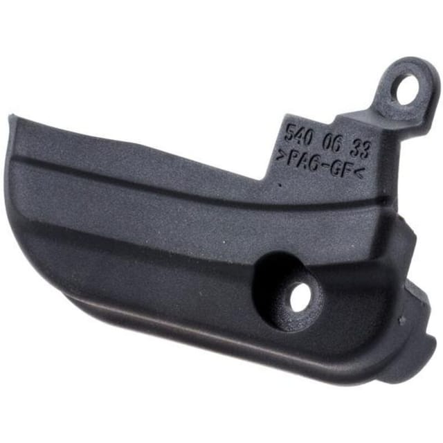 Führung 540063301 Original Husqvarna