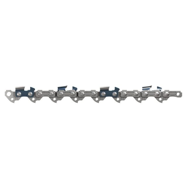 Stihl - Ozaki Kette 3/8 - 1,3mm - Zk38lp50-e55 Für Kettensägen.