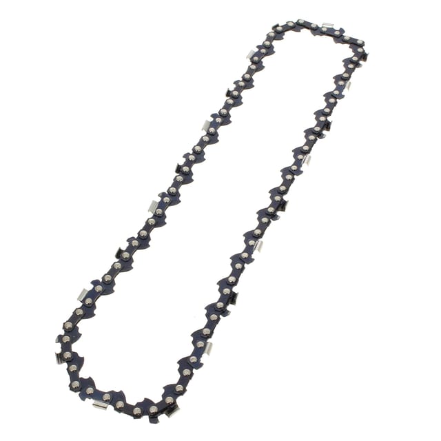 Kette 3/8 0.050 40e Für Hochentaster Tck Garden