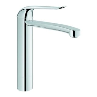 Euroeco Special - Waschtisch Einhebelmischer, Verchromt 30208000 - Grohe