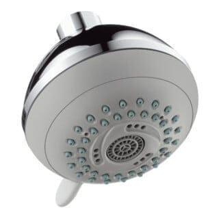 Crometta 85 Kopfbrause Multi, Chrom, 28425000 - Hansgrohe