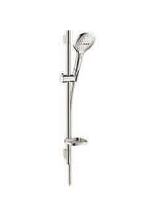 Hansgrohe - Raindance Select E Brauseset 120 3jet Mit Brausestange