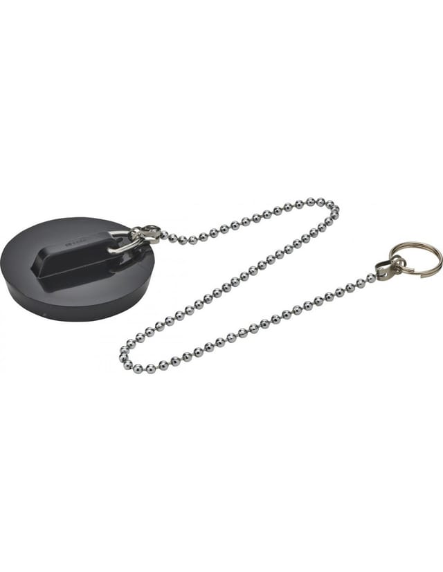 Bouch D49x53+kette 300mm Pdf