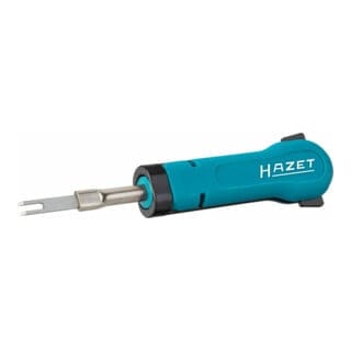 System-kabel-entriegeler 4672-13 - Hazet