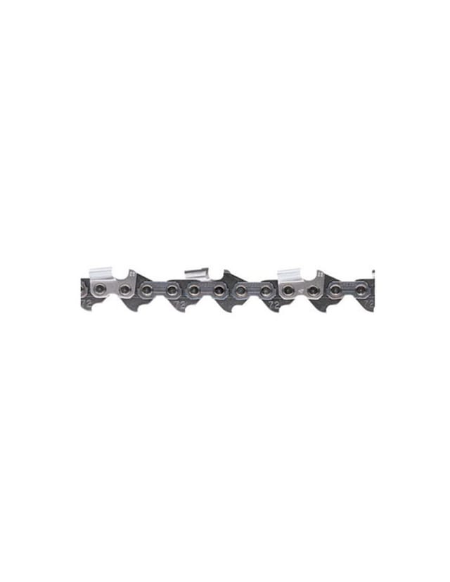 Ersatz-kettensägenkette 40cm Powacg4441/423 Powerplus