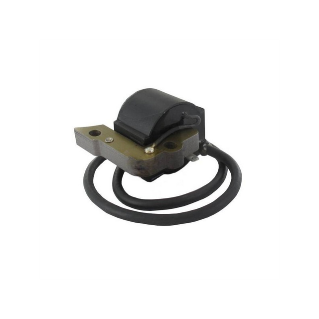 Alpina - Motorsense-zündspule Honda - Stiga - Ggp - 3210660