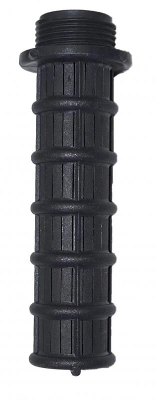22.5 Cm Sieb Für Calpas Poolfilter