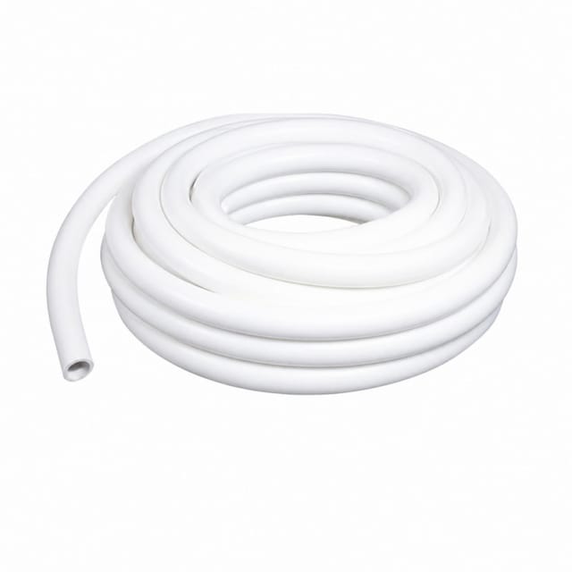 Bwt - Flexibler Poolschlauch Durchmesser 63mm, Länge 25m