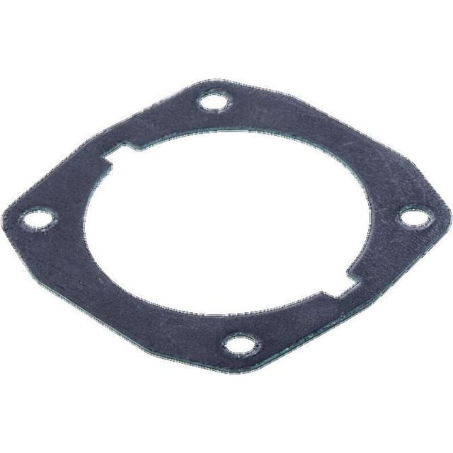 Dichtung 503704801 Original Husqvarna