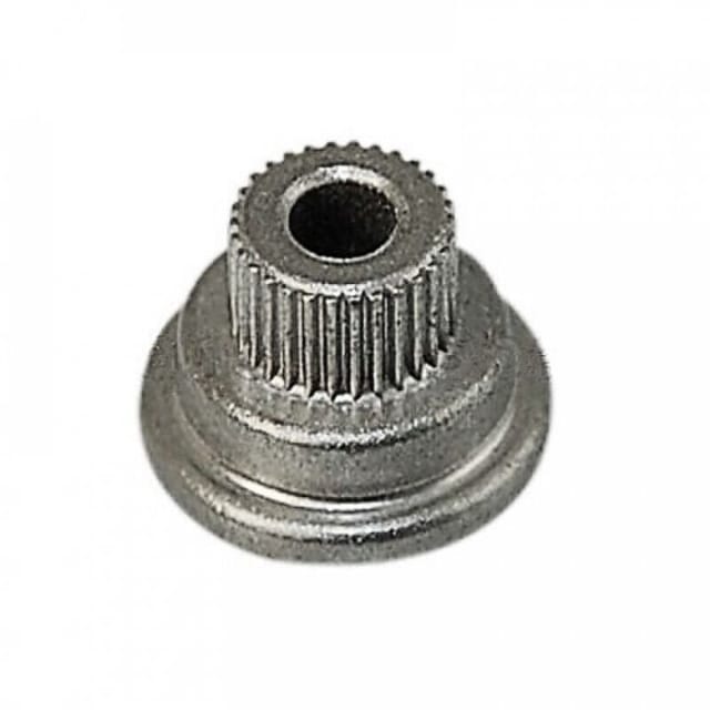 Buchse 530056531 Original Husqvarna