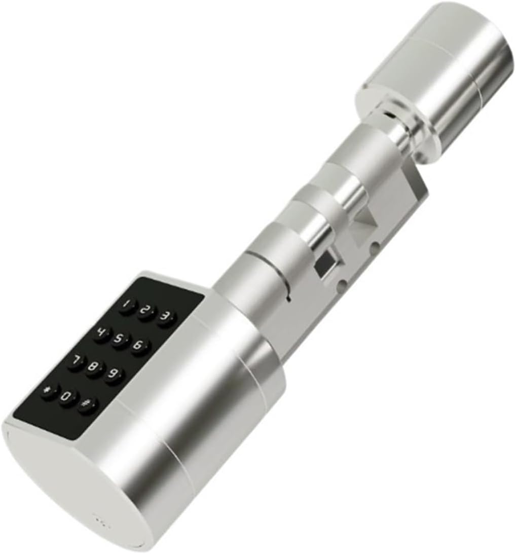 Lock Cylinder - Lock Cylinder - Lock Cylinder - Lock Cylinder - Lock Cylinder - Lock Cylinder