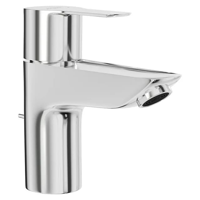 Hg Mysport L Waschtischmischer Chrom 71111000 - Hansgrohe