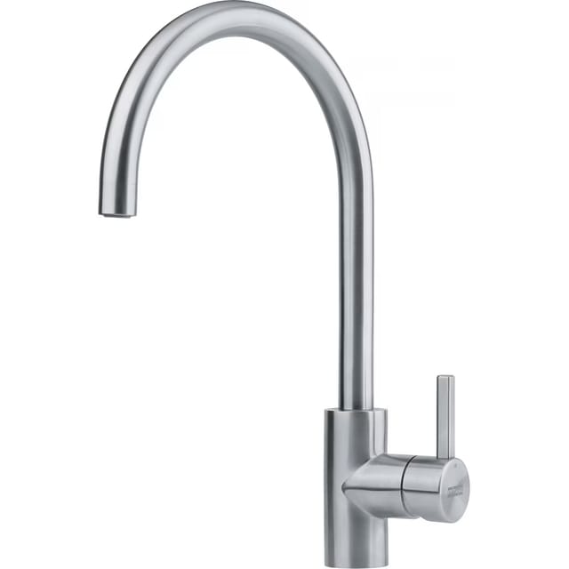 Eos Neo - Spültischarmatur Fc 0045.501 , Edelstahl 115.0590.044 - Franke