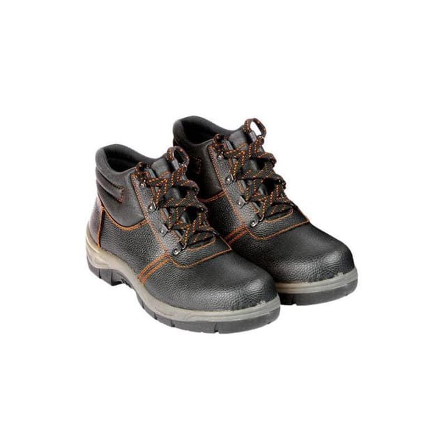 Broptireis Ankle Schuhe Grösse 46