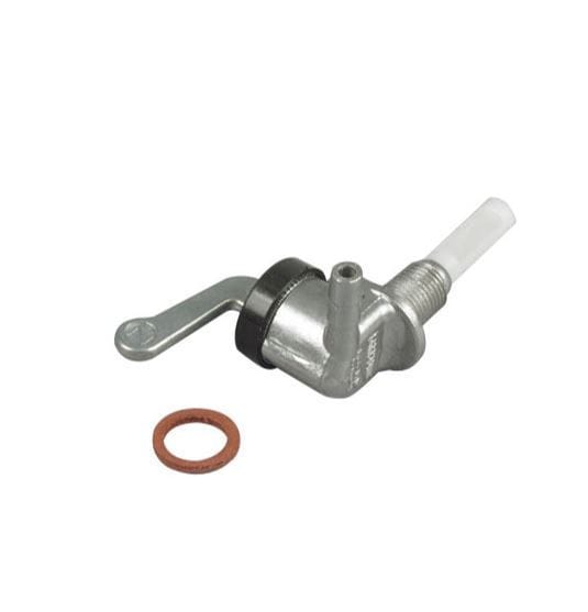 Benzinhahn Für Rasentraktor Kompatibel As-motor Ase01048