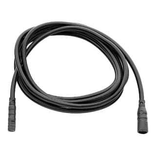 Hansa Anschlusskabel 59913417 Länge 7000mm