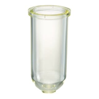 Oventrop - Berwurfmutter Für Wasserfilter