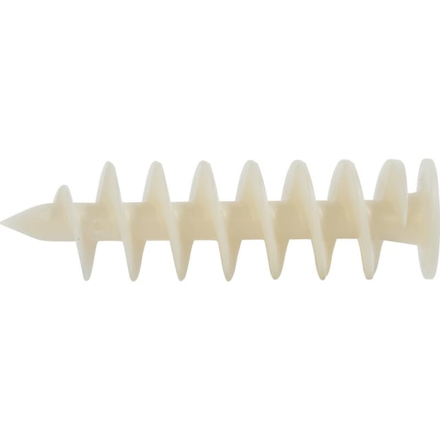 Fischer - Dämmstoffdübel Fid 88696 Dämmstoffdübel Fid 90 S 25 Stk