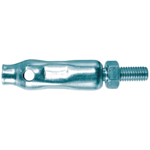 Fischer - Pendelhänger Pdh M10 50 Stk