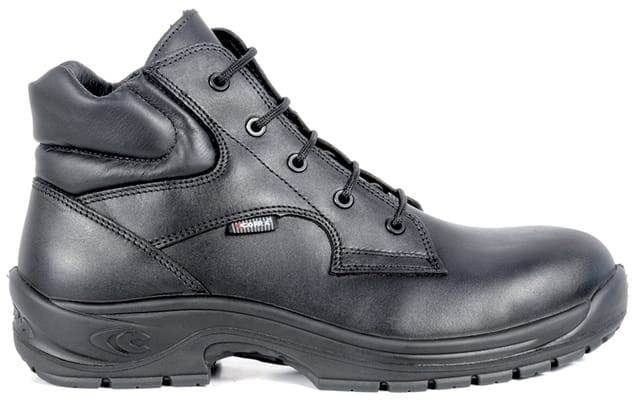 Sicherheitsschuhe Cofra Picket S3 - 41 Eu