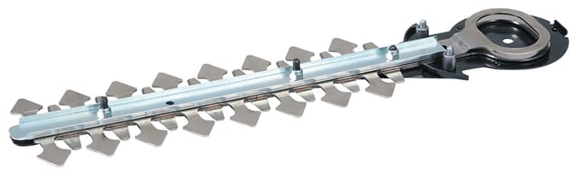 195272-1 Heckenscherenkamm - Makita