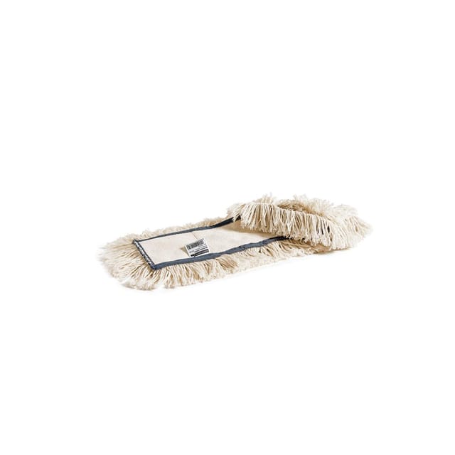 Reinigungszubehör Perfetto 0026b Beige Baumwolle 60 Cm