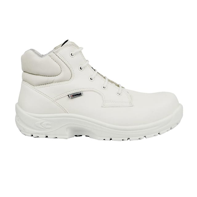 Sicherheitsschuhe Cofra Romulus S2 - 36 Eu
