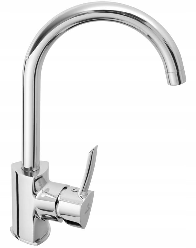 Küchenspüle Wasserhahn Teneriffa