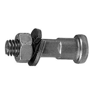 Reparatur-sortiment Für Blechschere, 760110 - Erdi