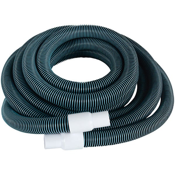 Professioneller Schwimmschlauch Ø38mm X 12m - Nmp - Tuypro12