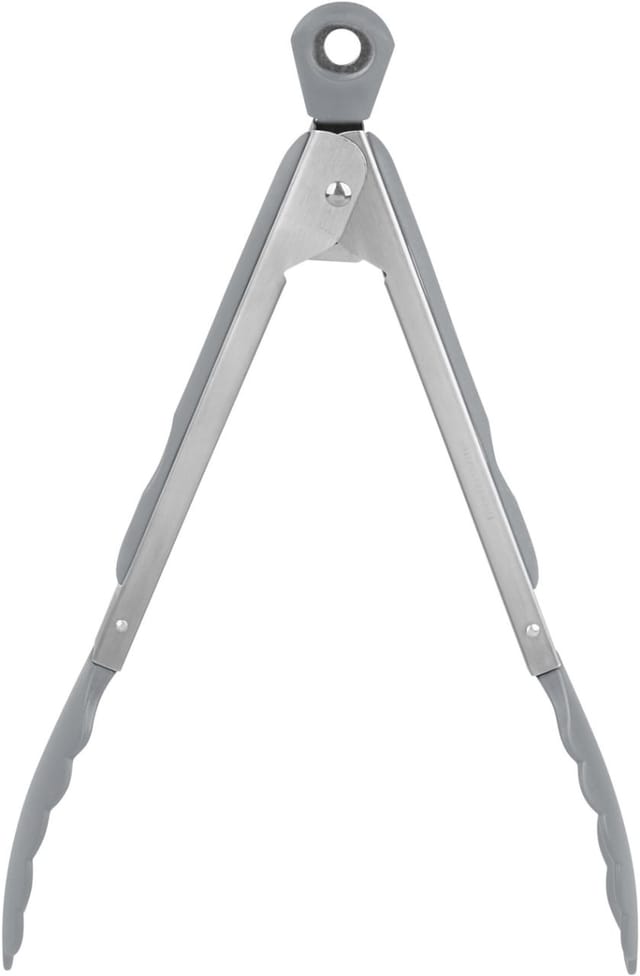 Fackelmann Mehrzweckzange 27 Cm Küchenutensilien