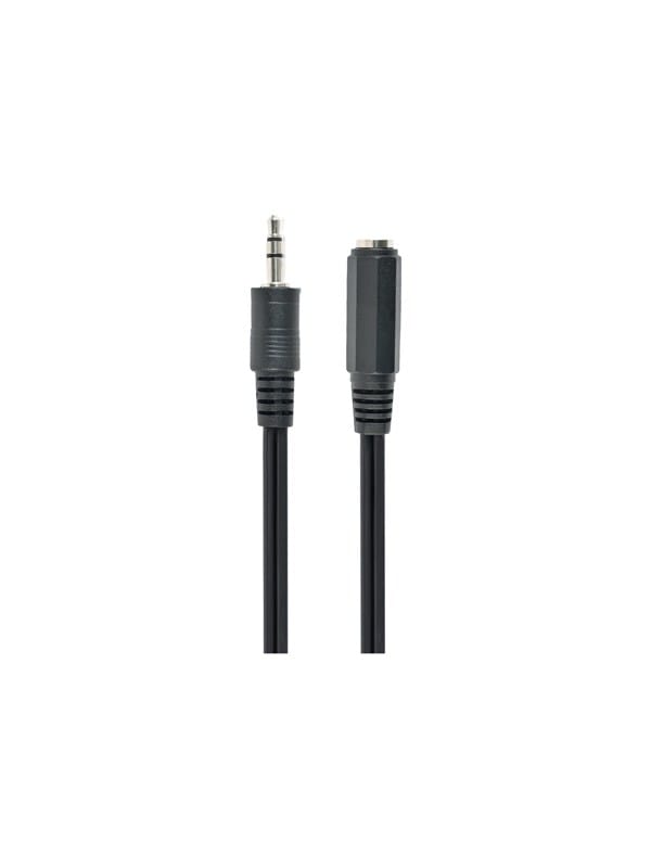 Cca-423-3m-
