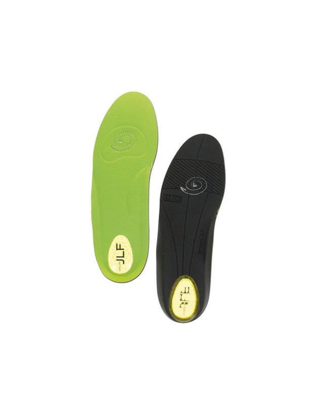 Einlegesohlen Für Holzclogs 44/45 0186ag42/43 100179-43