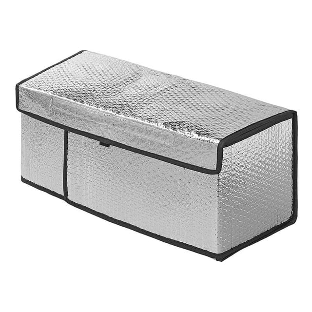 Batterie Thermoabdeckung Fur 88 Ah 92 Ah Batterien