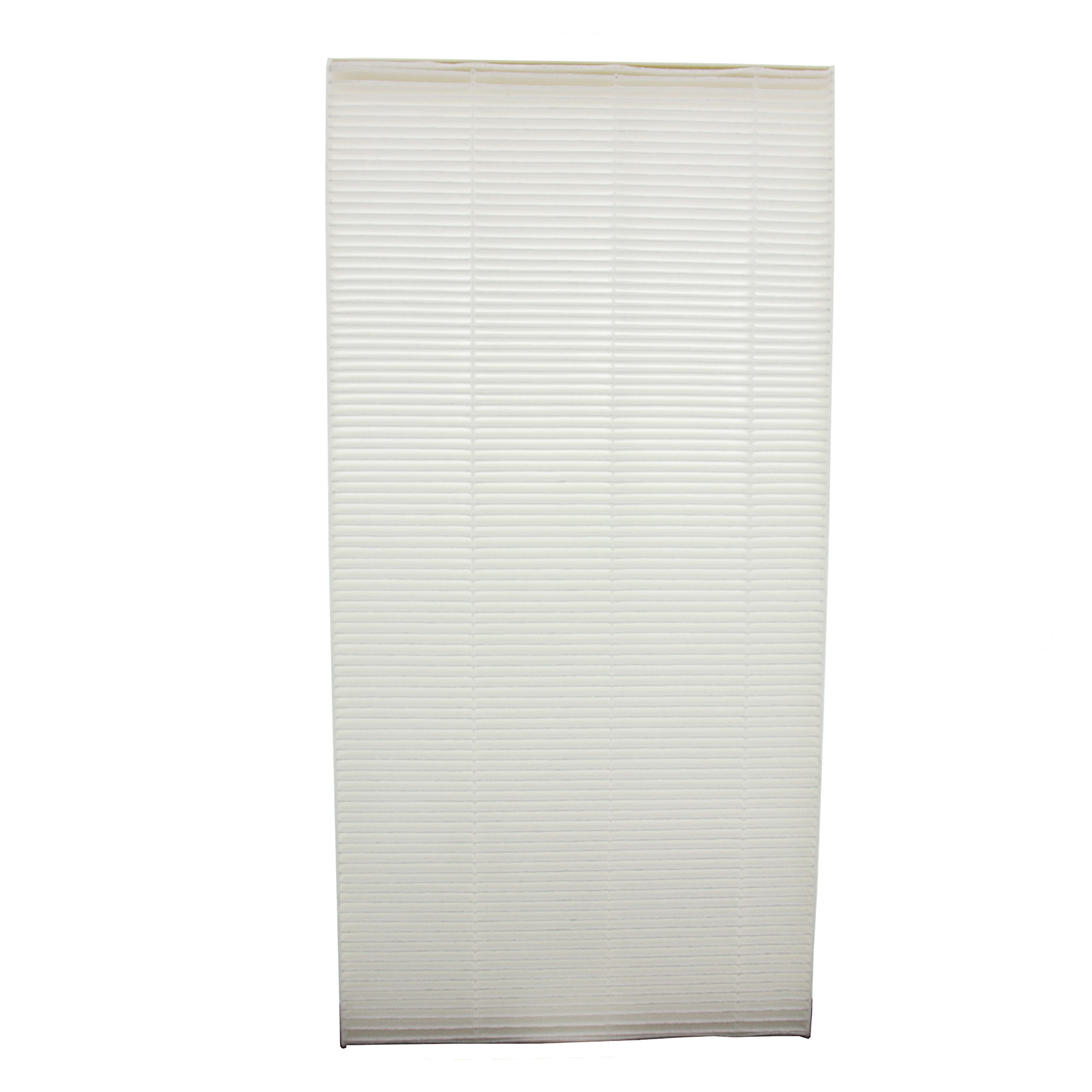 Evendix F7-filter Für Stiebel Eltron Fmk F7-2 Zul 231332