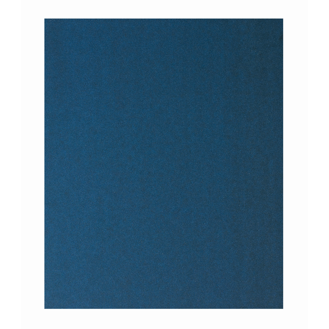 2609256b90 - Blatt Of Handschleifpapier (für Metall, P180, 23 X 28 Cm) - Bosch